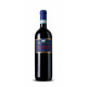 Rosso di Montepulciano 2020