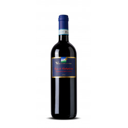 Rosso di Montepulciano 2020