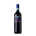 Rosso di Montepulciano 2020