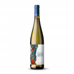 Vigne Basse 2020