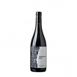 Vermentino Nero IGT Toscano 2019