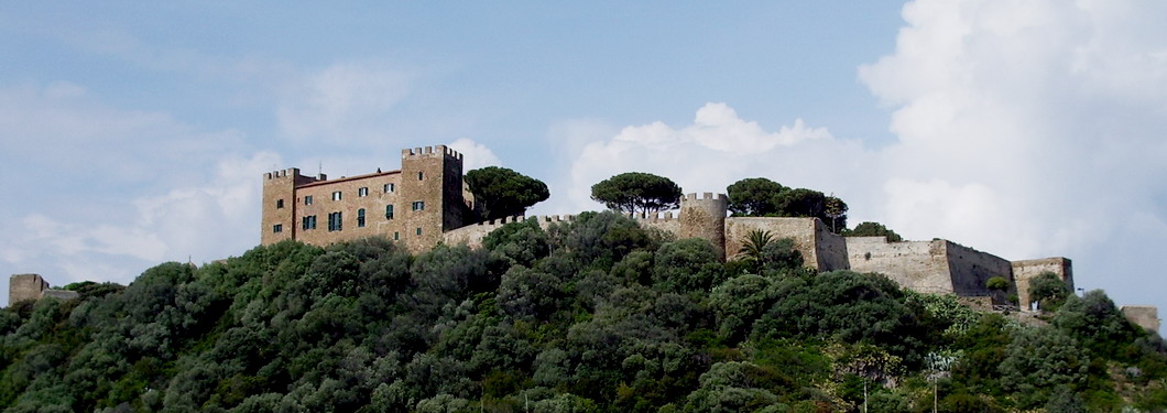 Mura_e_Castello_di_Castiglione_della_Pes