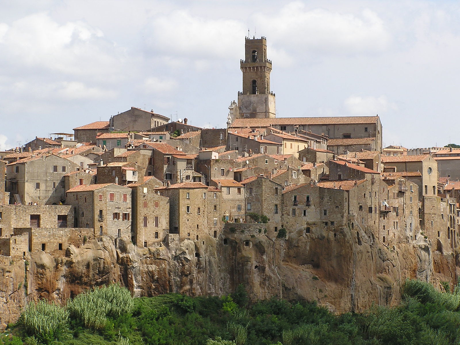 Pitigliano_Cmb.jpg