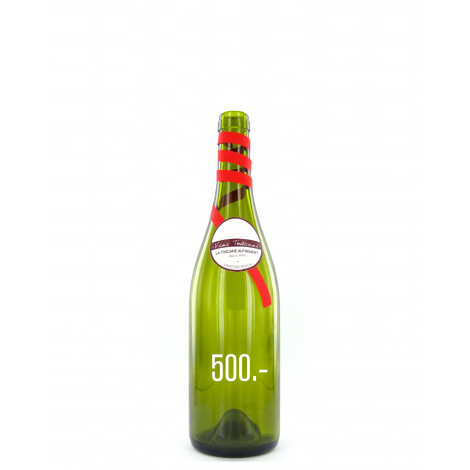 Bon Cadeau 500