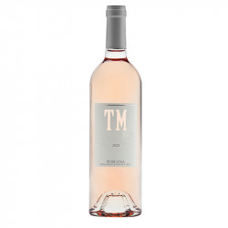 TM Rosé 2020