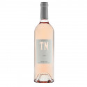 TM Rosé 2021