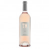 TM Rosé 2024