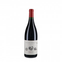 Syrah 2022