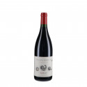Syrah 2022
