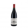Syrah 2022