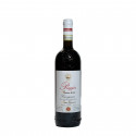 Carmignano Riserva 2019