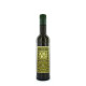 Olio Le Sorgenti 2017