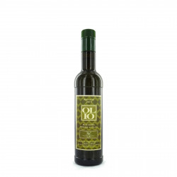 Olio Le Sorgenti