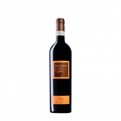 Chianti Colli Fiorentini DOCG Riserva 2017