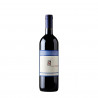 Ombra Blu 2021