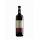 Chianti Classico