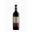 Chianti Classico 2018