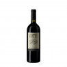 Monteti 2019