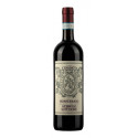 Nebbiolo 2022