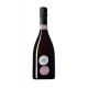 Rosè delle Stelle Frizzante