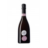 Rosè delle Stelle Frizzante
