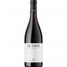 Le Cave Barbera del Monferrato Superiore DOCG 2020