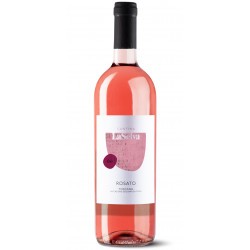 Rosato 2025