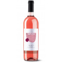 Rosato 2025