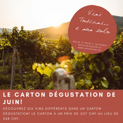 Carton re-découverte Piaggia