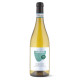 Vermentino 2024