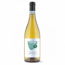Vermentino 2024