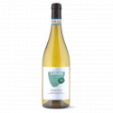 Vermentino 2025