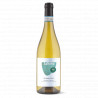 Vermentino 2024