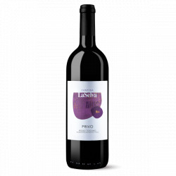 PRIVO Rosso Toscano IGT 2023