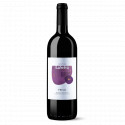PRIVO Rosso Toscano IGT 2023