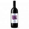 PRIVO Rosso Toscano IGT 2023