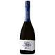 Col del Lupo Prosecco Superiore DOCG