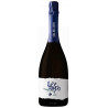 Col del Lupo Prosecco Superiore DOCG