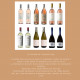 Tasting Box November 2022