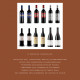Tasting Box November 2022