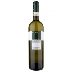 Vernaccia di San Gimignano 2024