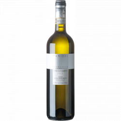 Vigna Santa Margherita 2023