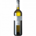 Vigna Santa Margherita 2023