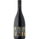 Regalis Pinot Nero 2021