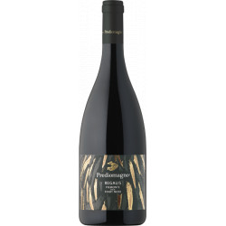 Regalis Pinot Nero 2021