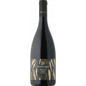Regalis Pinot Nero 2021