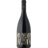Regalis Pinot Nero 2021