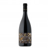 Nisus Ruchè di Castagnole Monferrato 2022