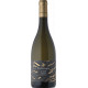 Le Sime 2021 Chardonnay
