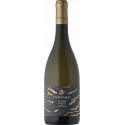 Le Sime 2021 Chardonnay